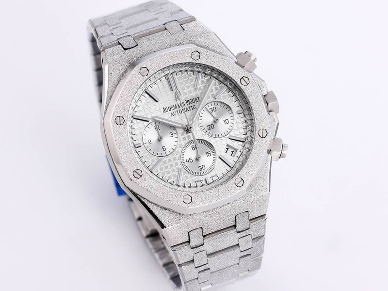 AP 41mm 081169